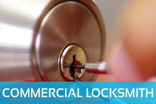 residential locksmith Hollywood FL unlock lock
