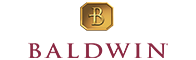 baldwin locks